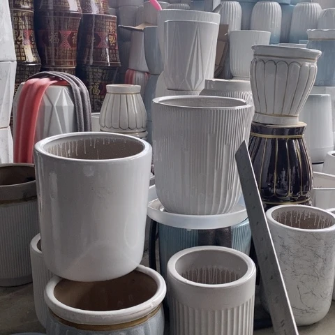 低腰白钢琴大号32/36