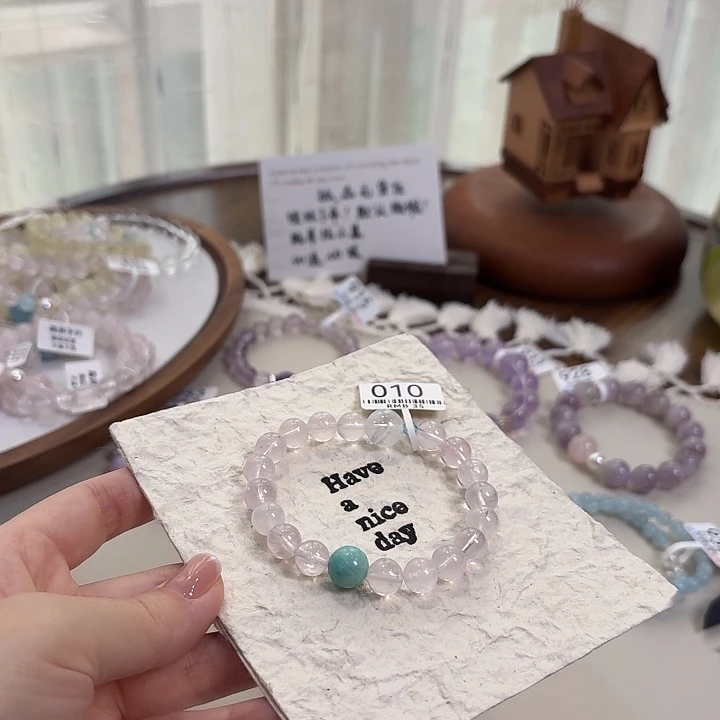 石英石铜合金010 卡8