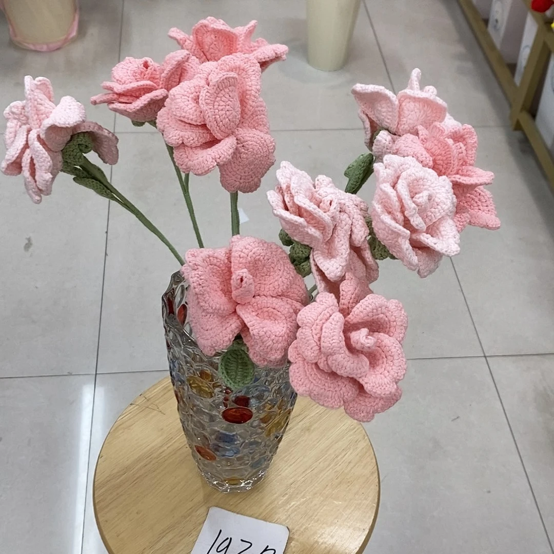 混00000000000000000193