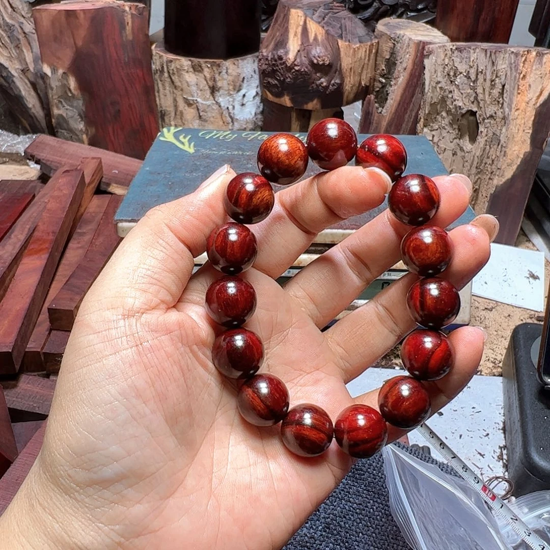 @***里檀香紫檀（小叶紫檀）