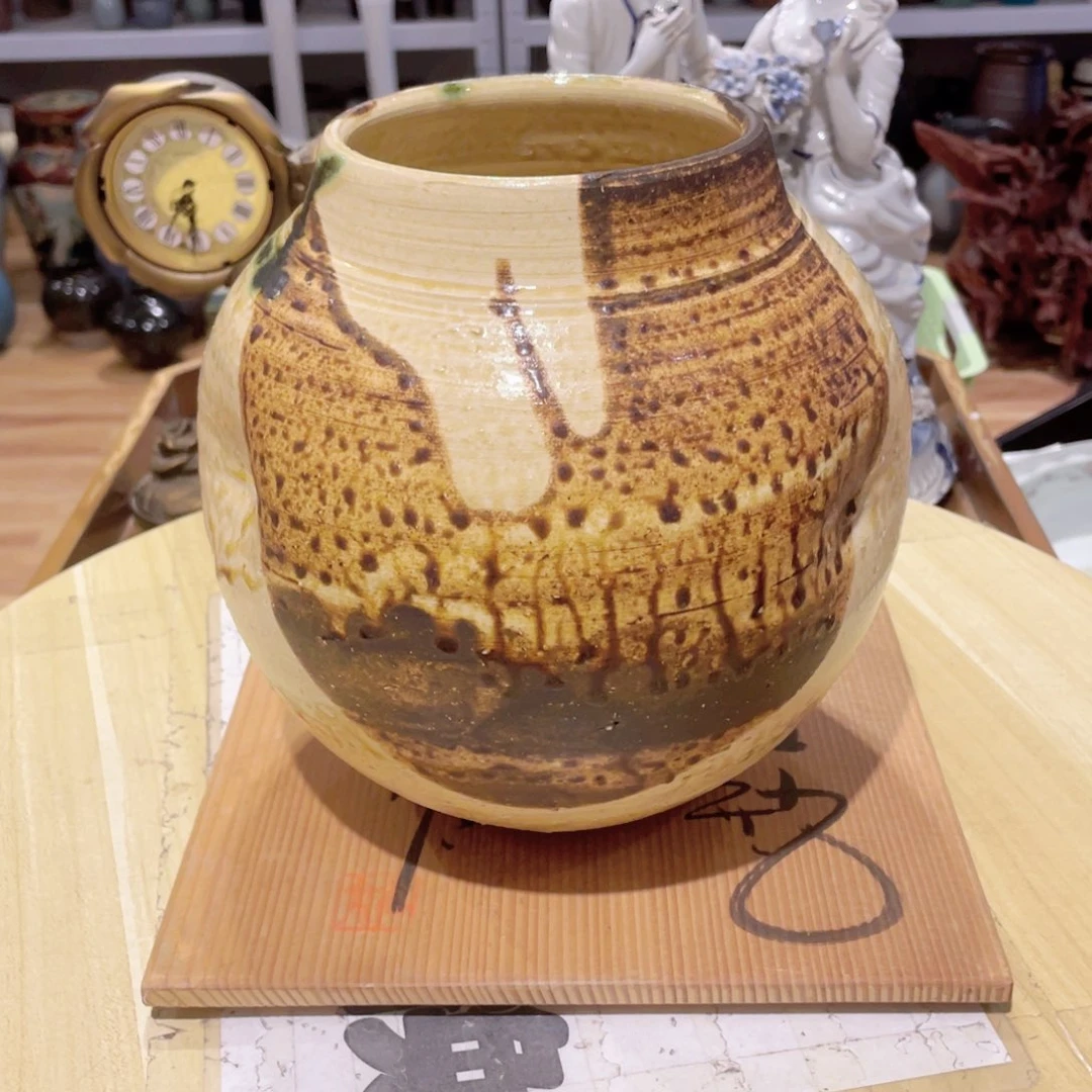 工艺品美术工艺品美术