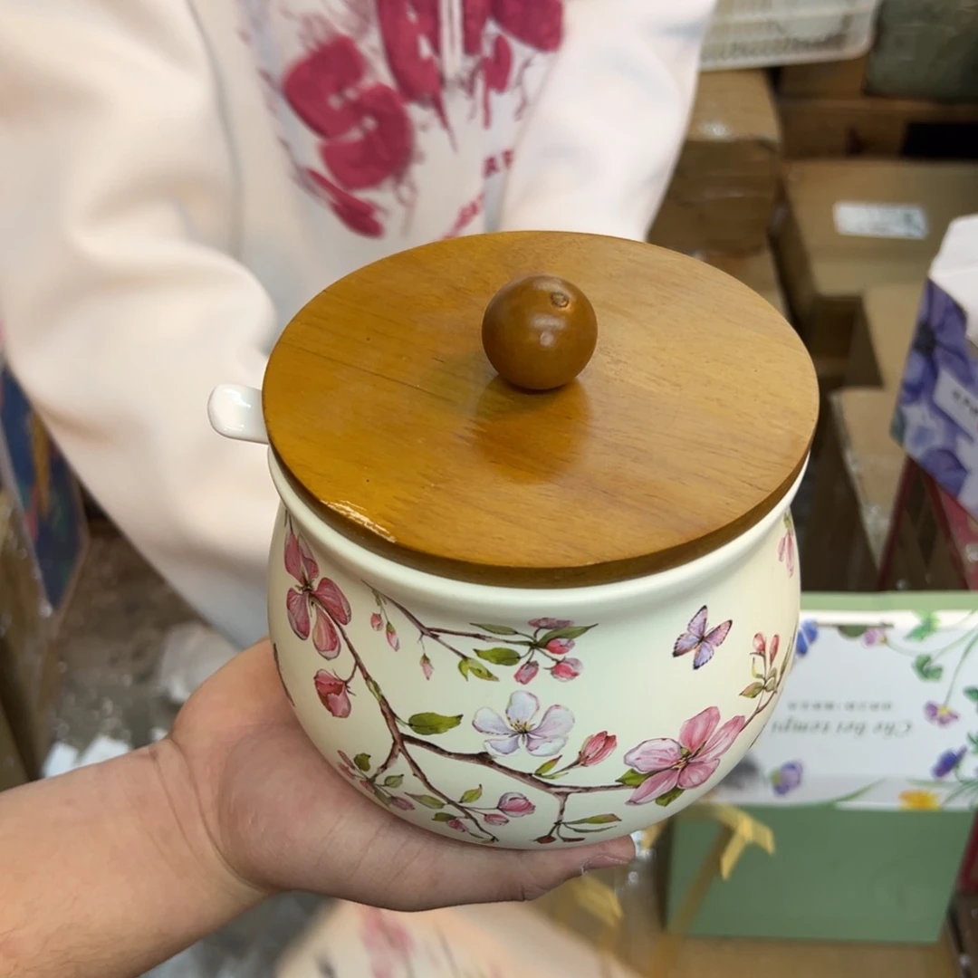 样品样品样品样品