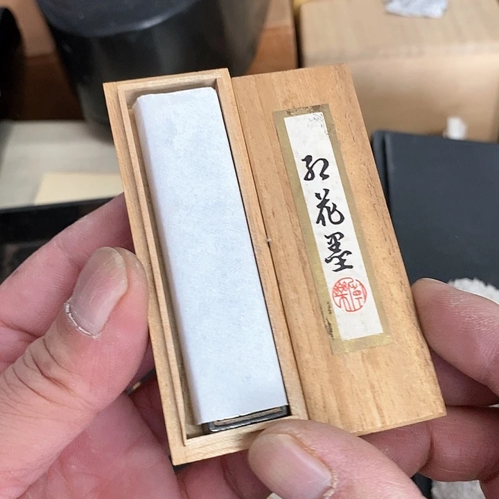 赵**皮瓷器瓷器瓷器瓷器