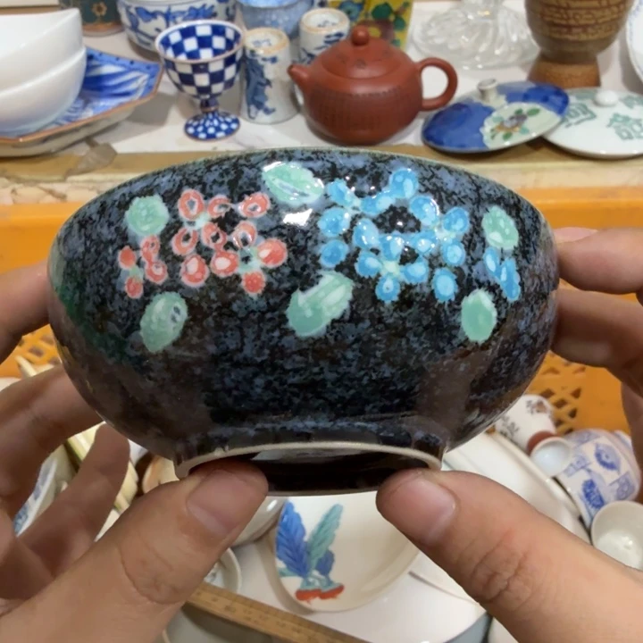 陶瓷 推荐第二名20包邮