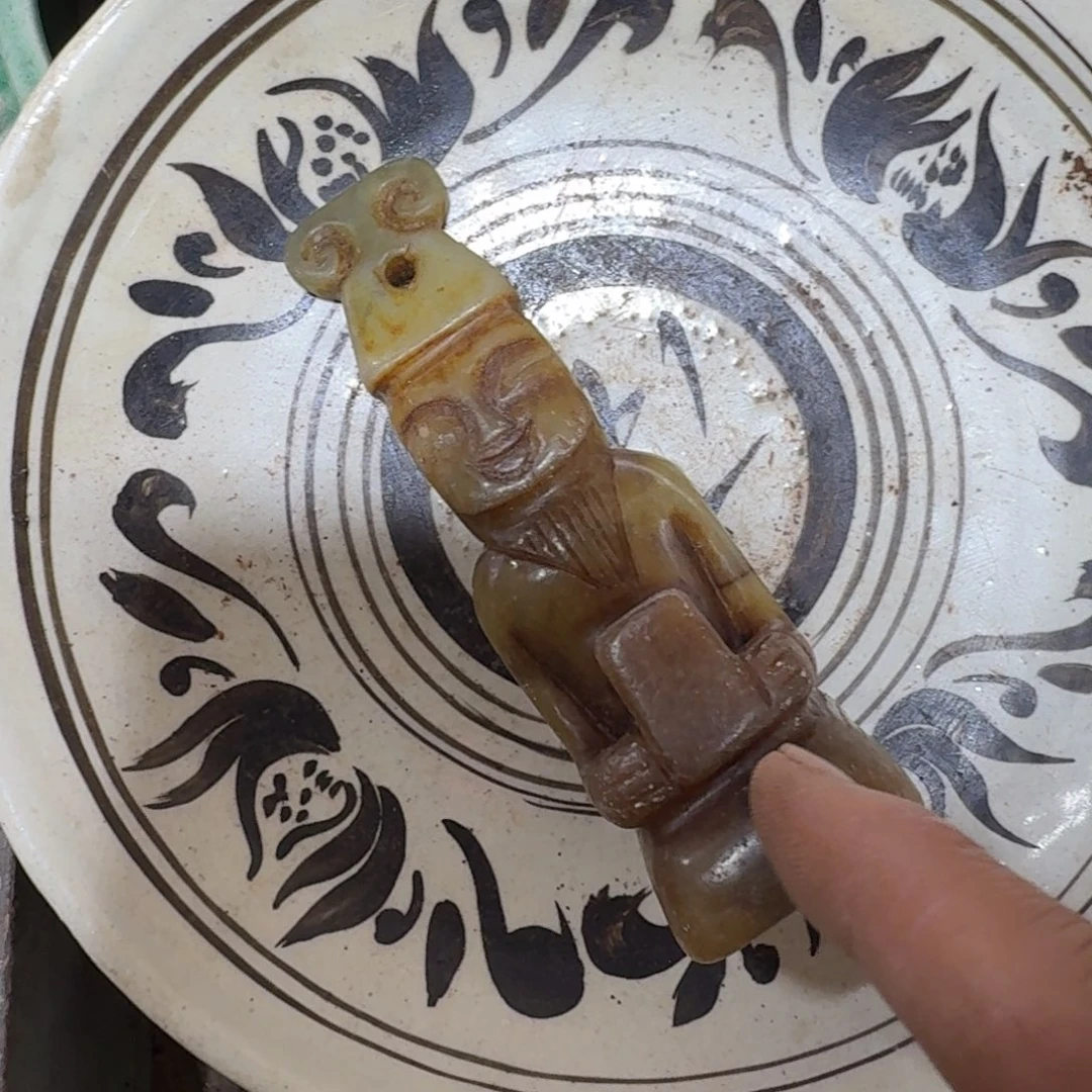 摆件瓷器瓷器瓷器瓷器