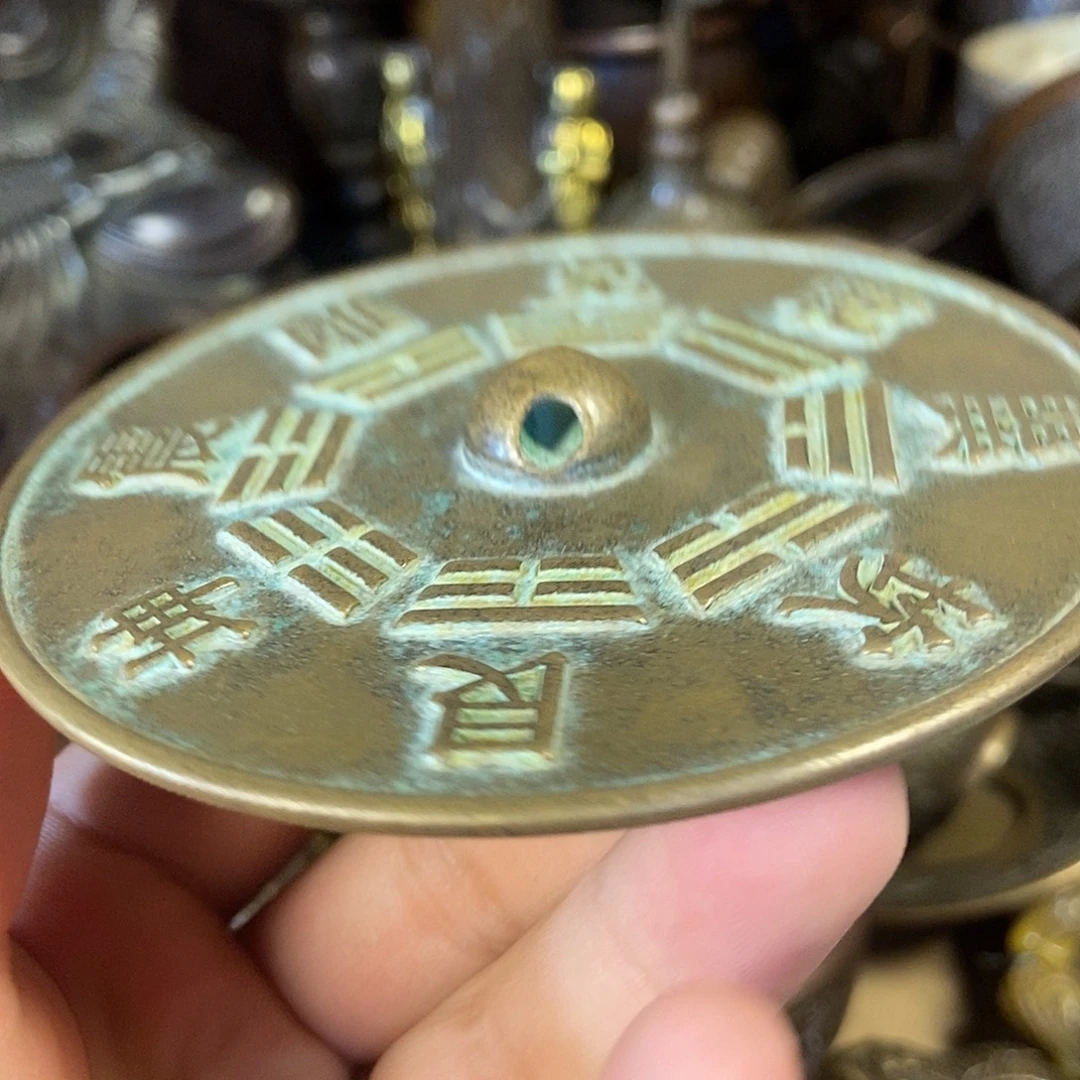 铜器铜器铜器铜器
