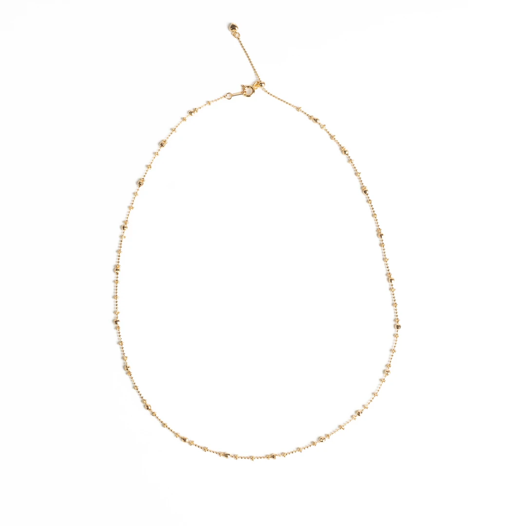 链子925银 【大D】精工工艺仙女链