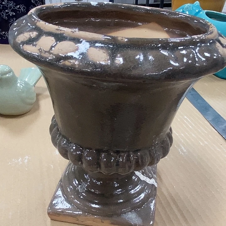 苏****梅复古风格的3773736473839