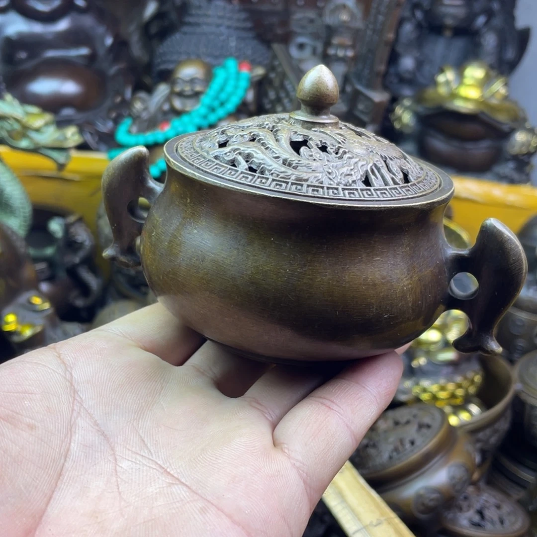 铜器铜器铜器铜器！