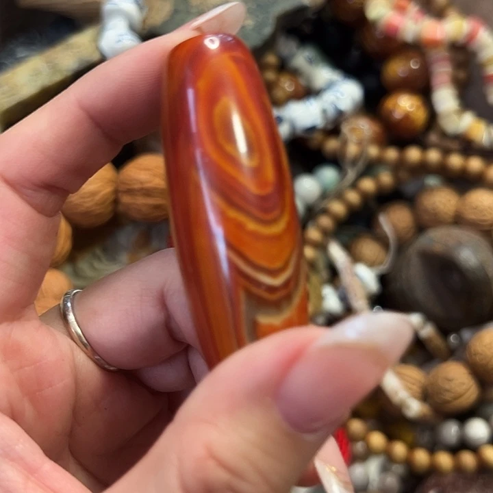 W***道瓷片哥哥哥哥发风风光光
