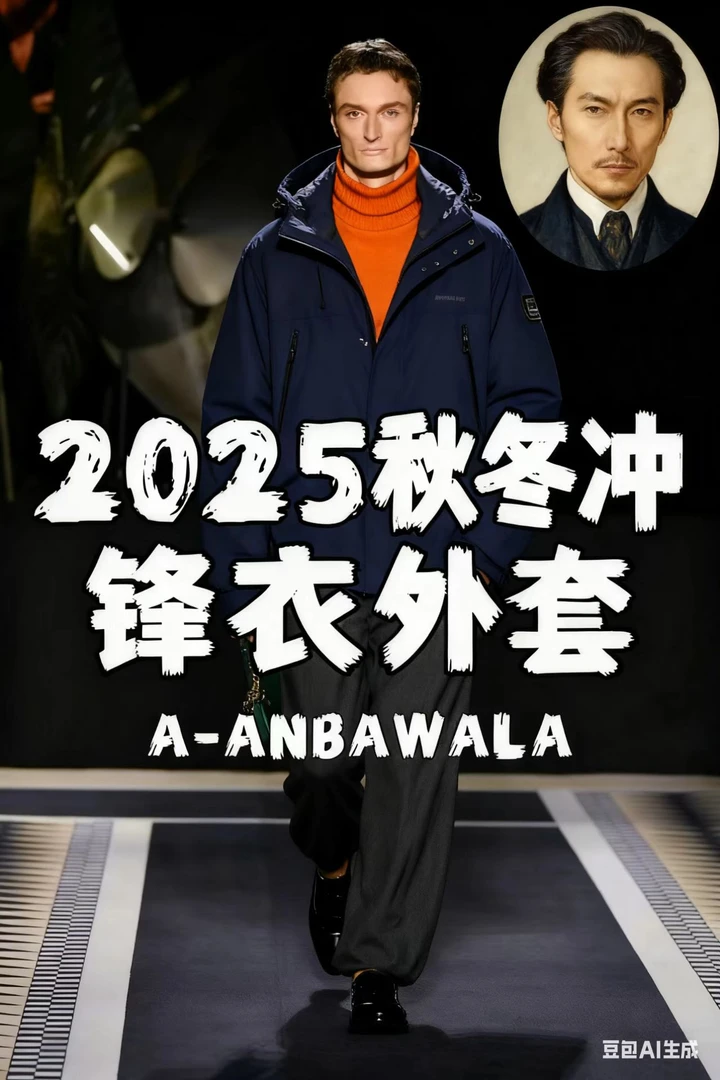 【官方款号S250201津】新款户外防水休闲运动保暖冲锋衣