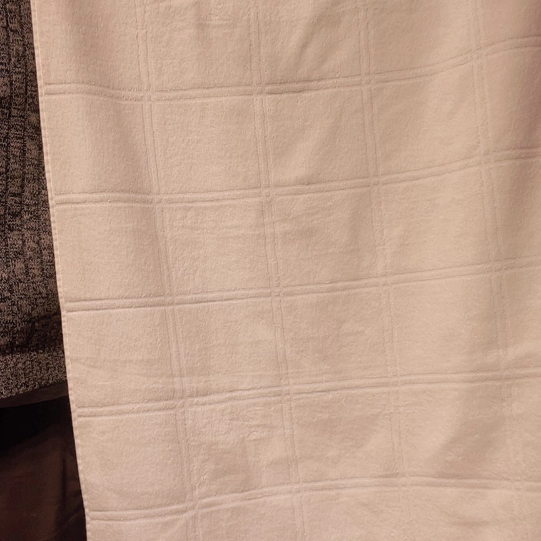 织物加厚60.120刺绣米奇