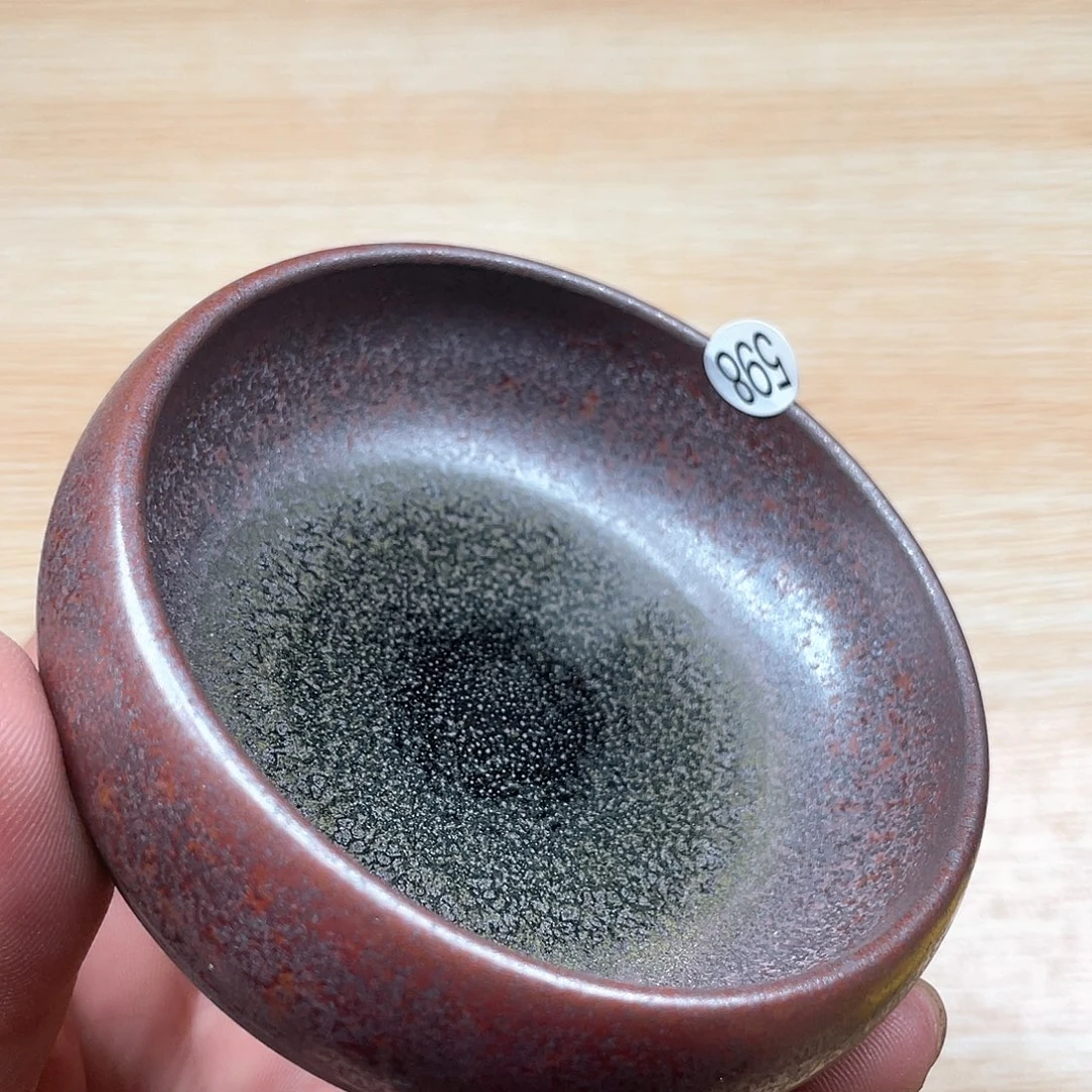 建盏建盏建盏建盏