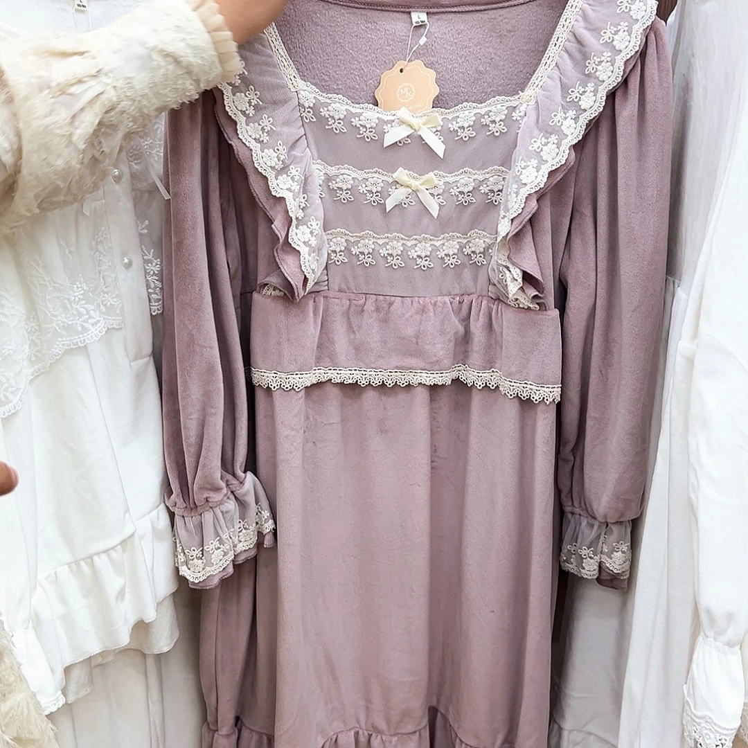 三醋酯纤维宝宝绒