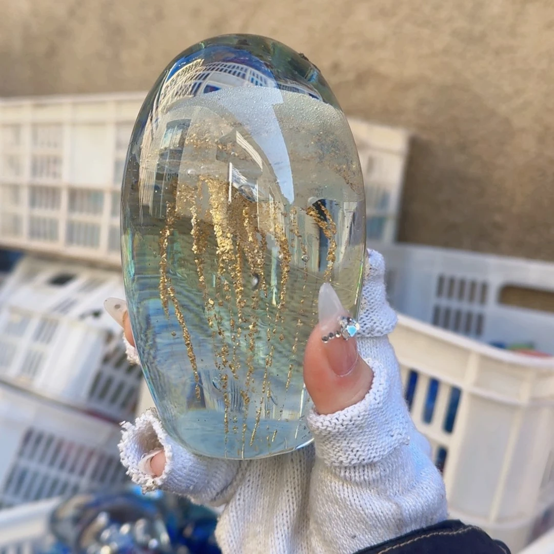 瑕疵随机发88885885555555