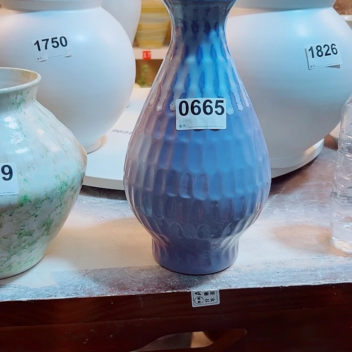 原***啊精品摆件摆件摆件摆件摆件。0668