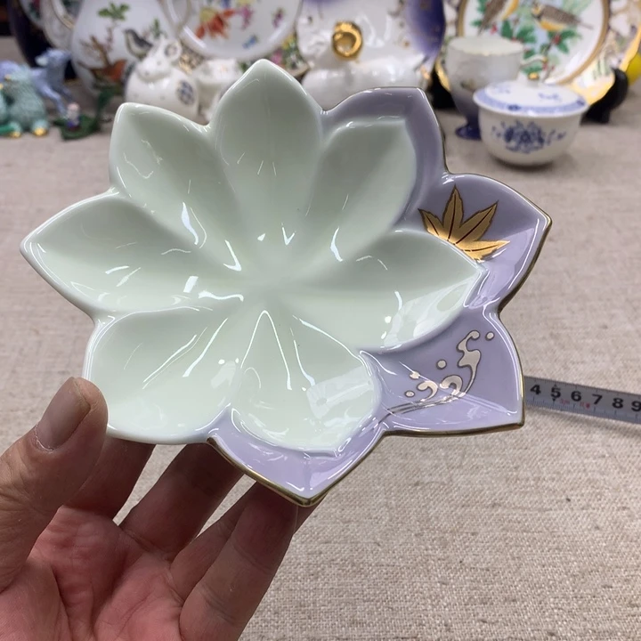瓷片哈哈哈哈哈哈