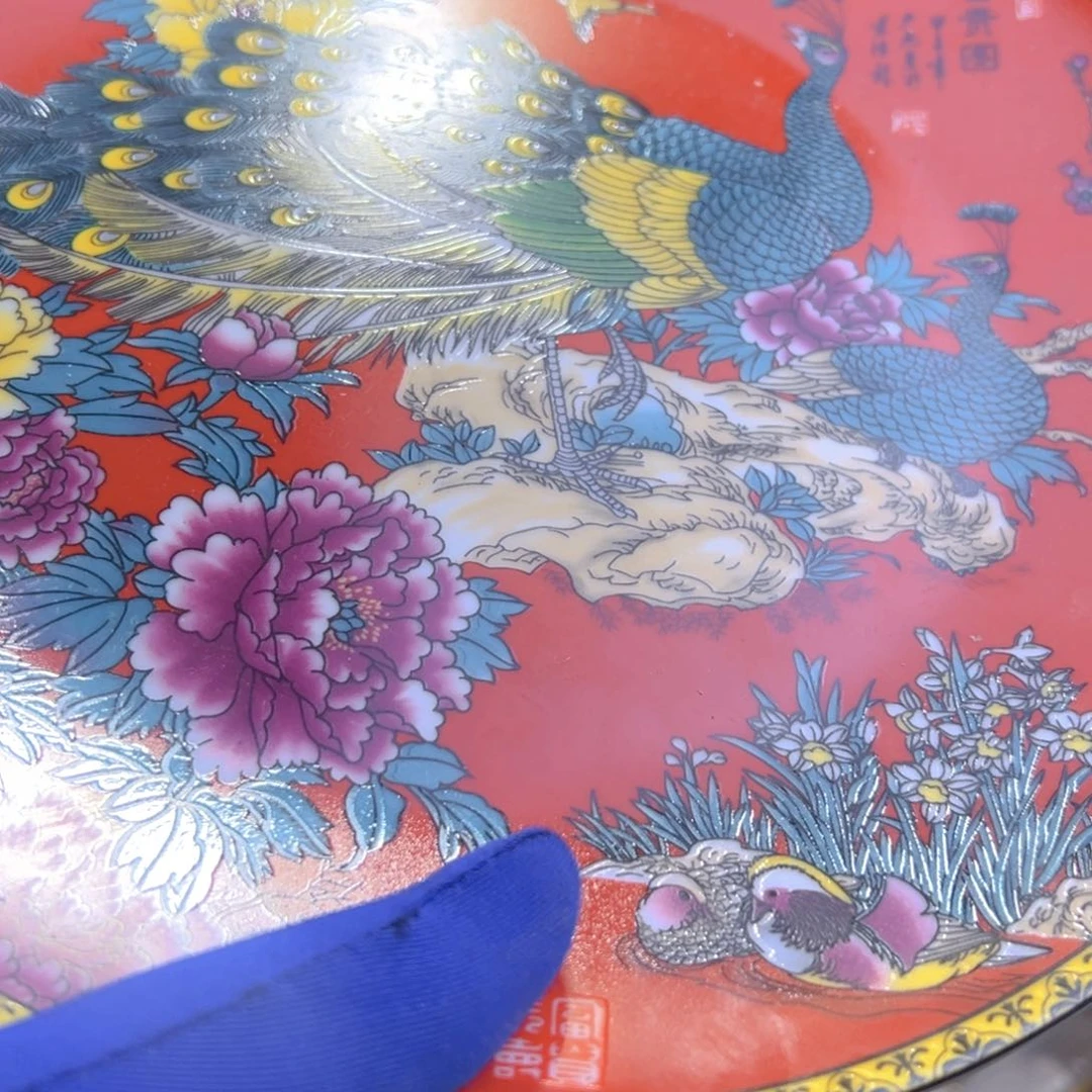 盖碗哈哈哈哈哈哈哈哈哈哈