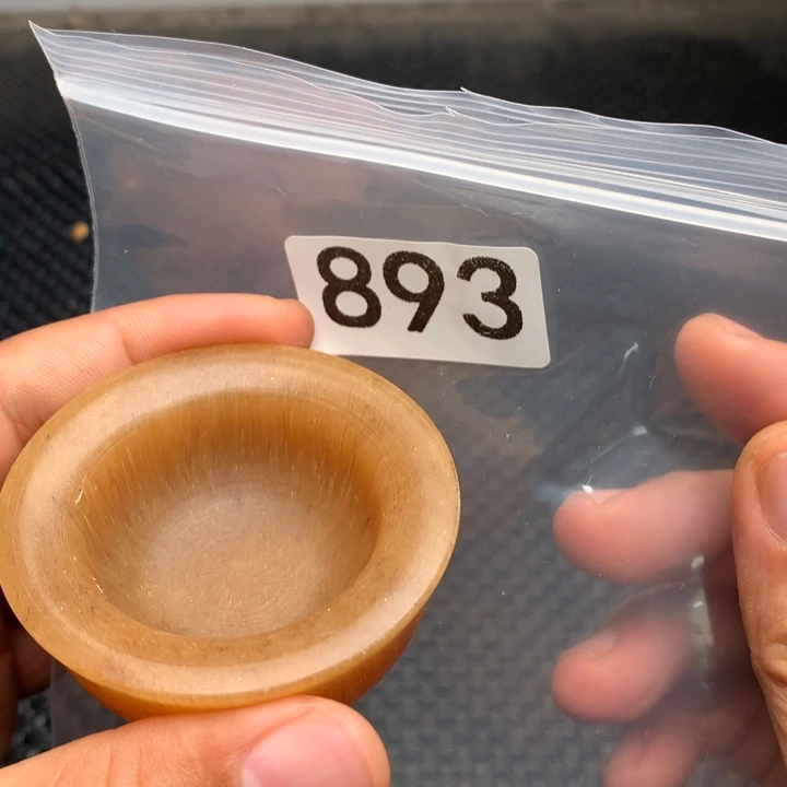 大果紫檀（缅甸花梨）