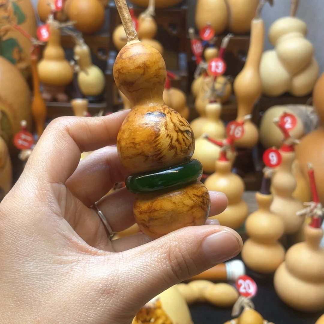在****天大自然的秘密第十一节你是谁的