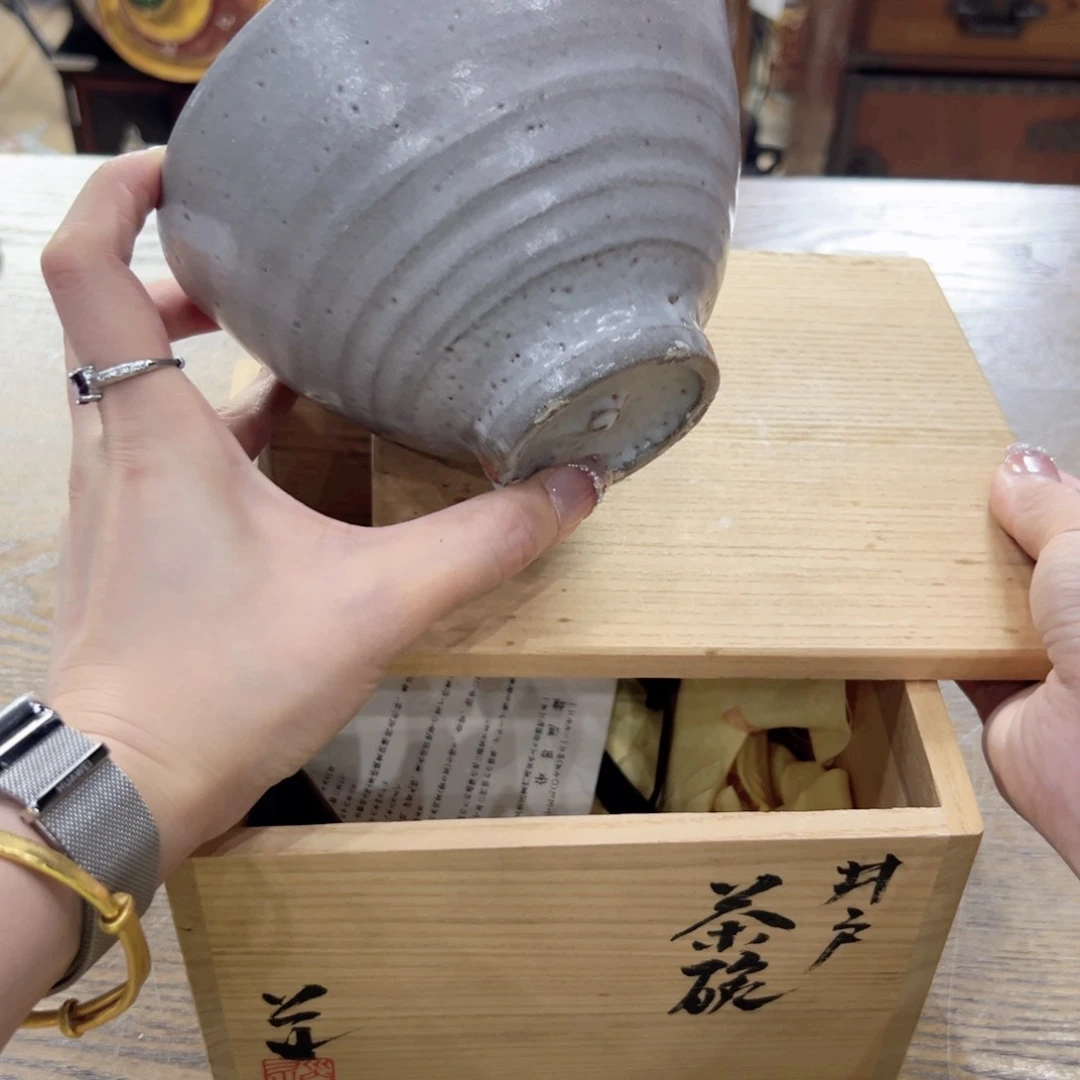 瓷片陶瓷制品生产技术的