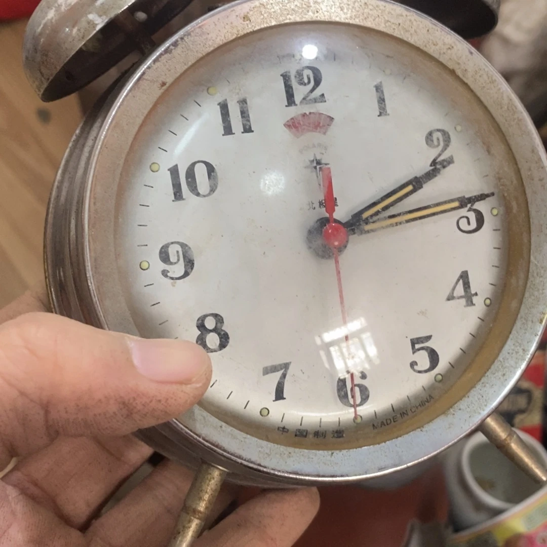 诚***信琉璃手工艺品567888899999999