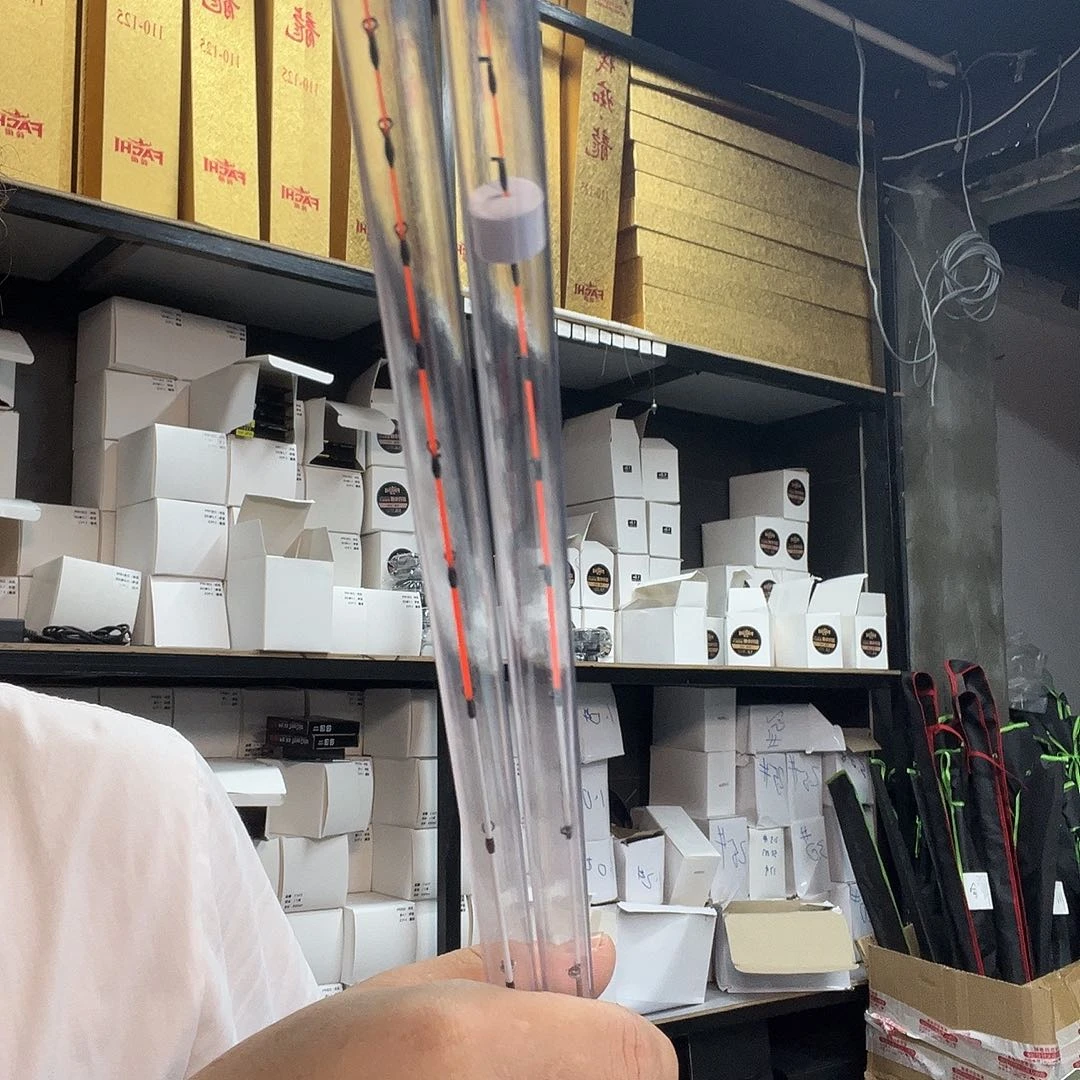 火眼杆稍 硬调 ……