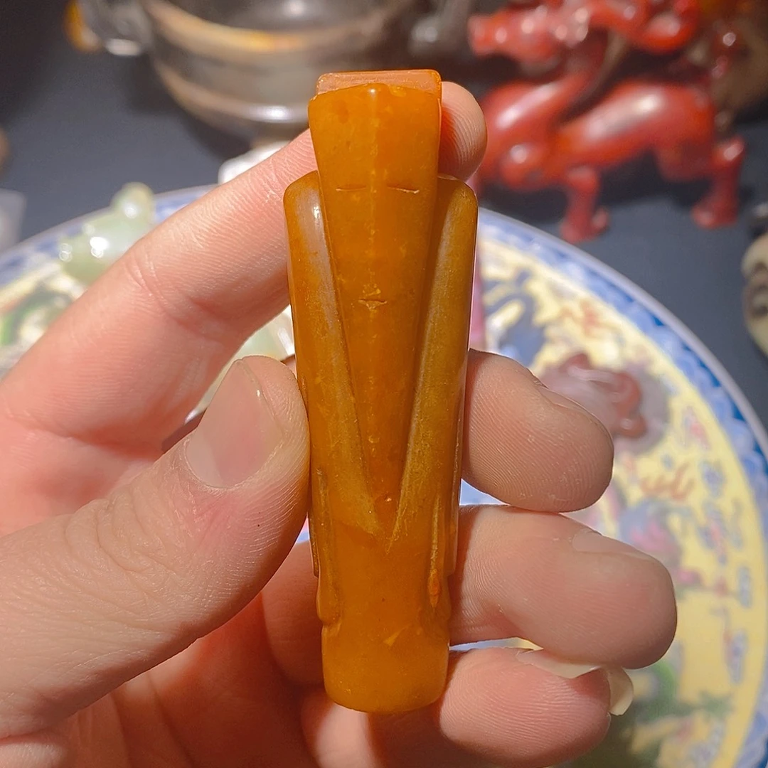 茶宠精品好货，七天无理由