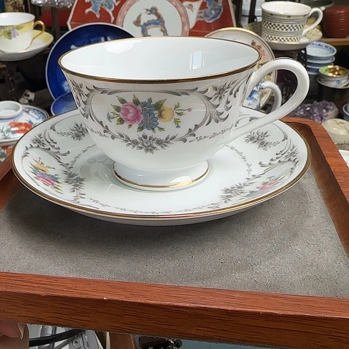 瓷片泽武啊啊啊啊啊啊啊啊