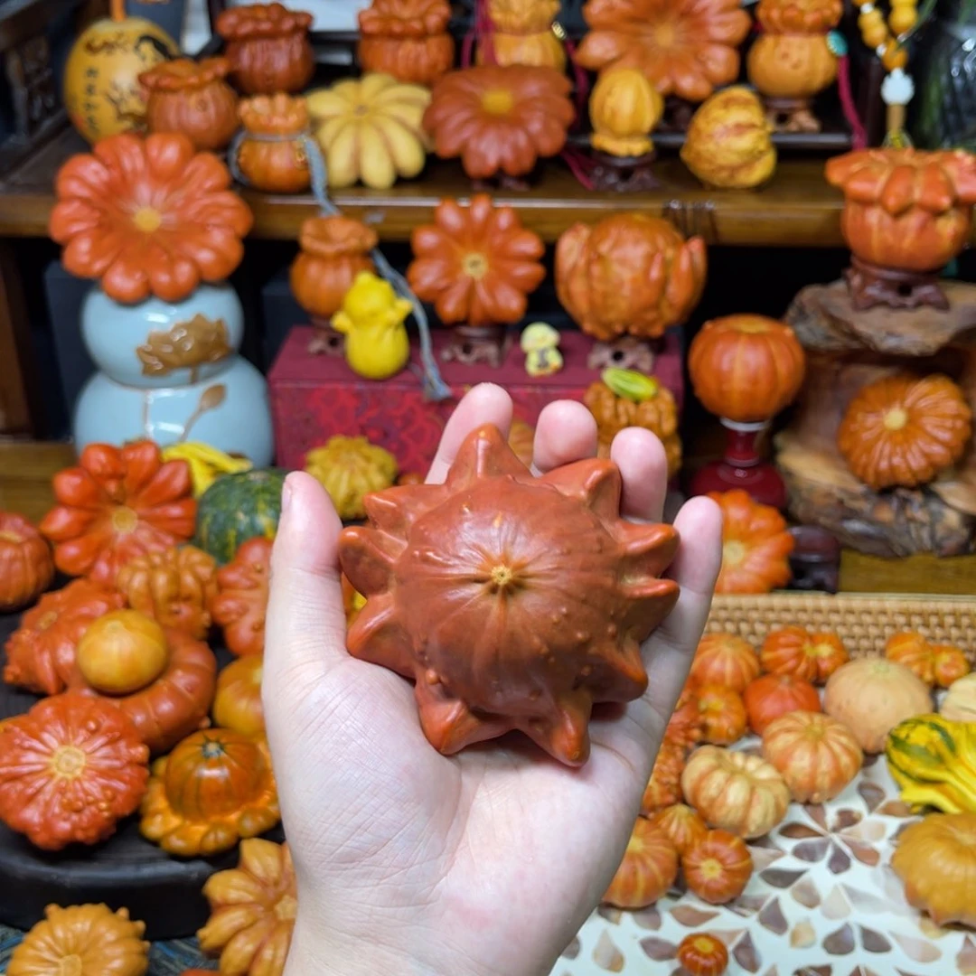 ?****?哈喽哈喽葫芦了哈喽哈喽厉害厉害
