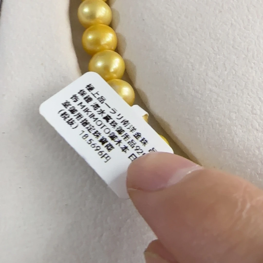 紫砂放漏场，全都漏