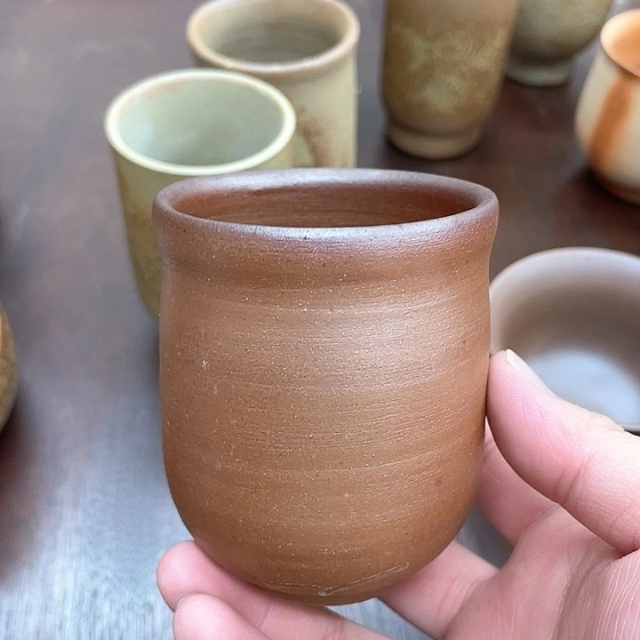 瑕疵503备前烧备前烧备前烧