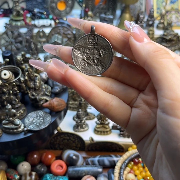 泥塑23号闪价漏价一件