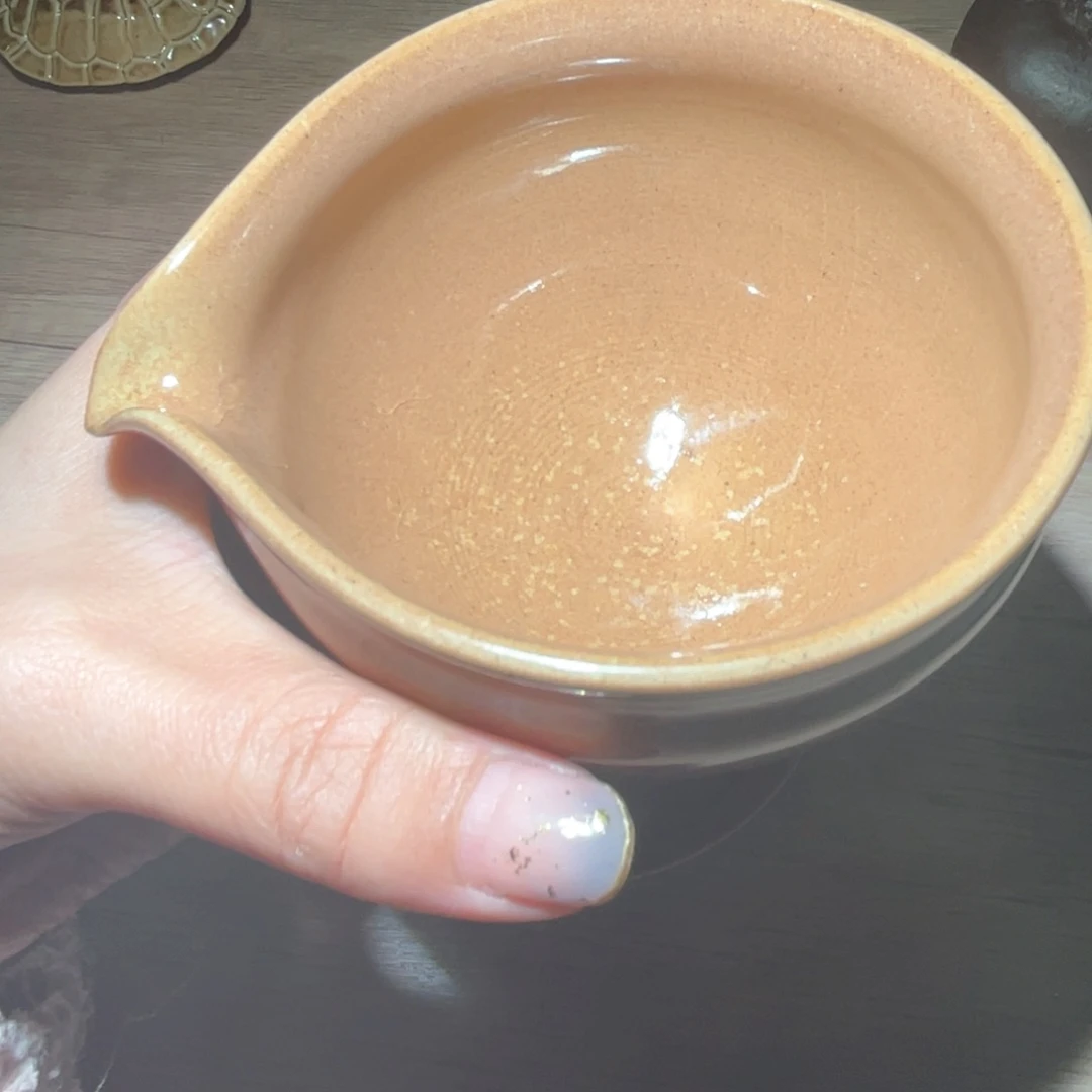 茶盏35865886568988