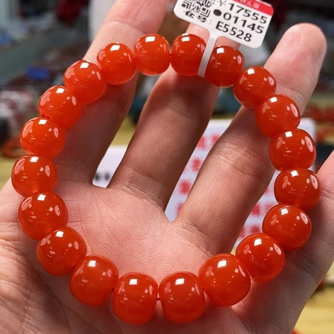 诚信经营支持年退换 保山滴水洞云端老型单圈11mm 多样性发一