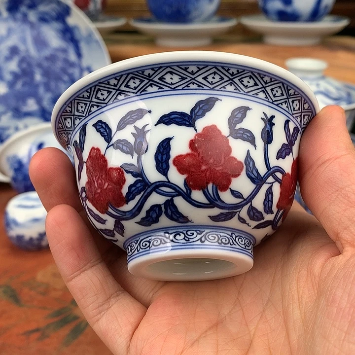 杯杯杯杯杯杯杯杯杯杯