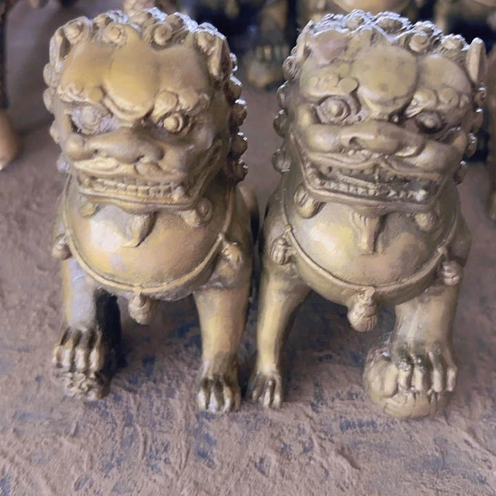 铜器铜器铜铜器铜器铜