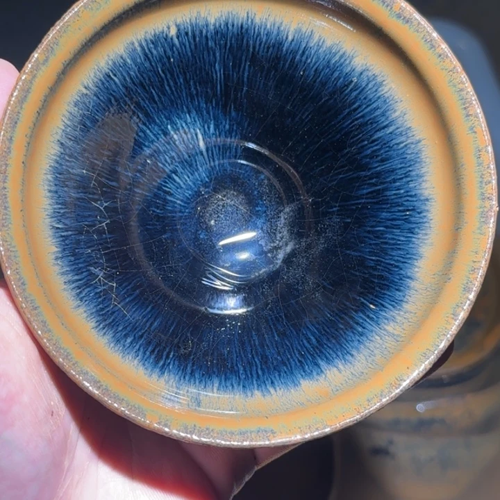 是***哥其他盏盏盏盏盏盏