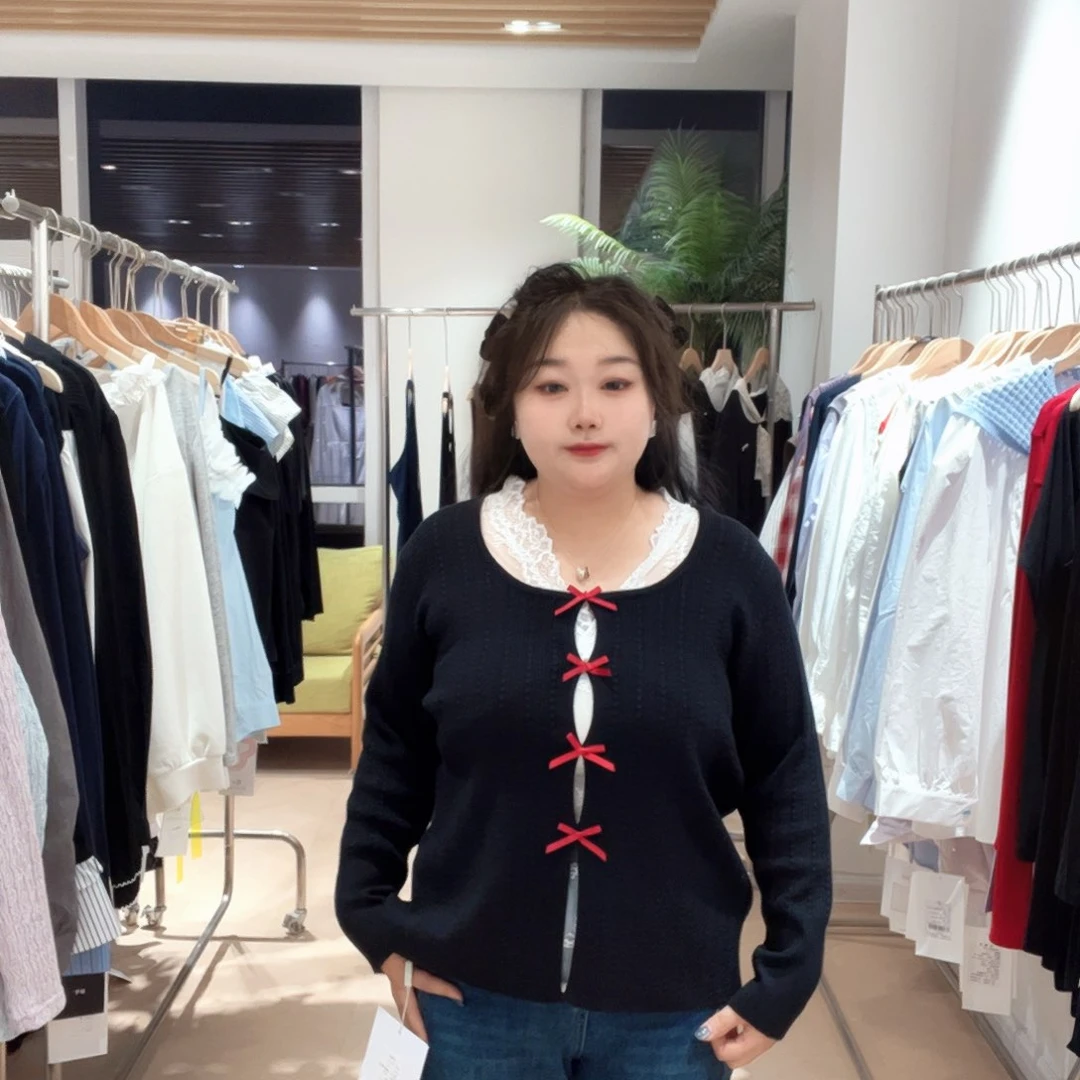 1265（偏远地区不包邮 备注身高体重）