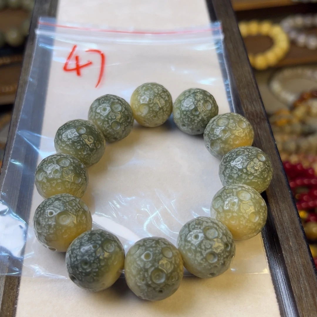 錢***人木47号快乐星球阴皮卡21