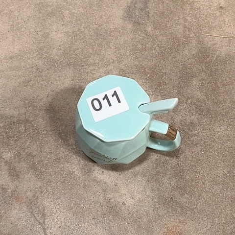 微瑕，不能明火，011V***y