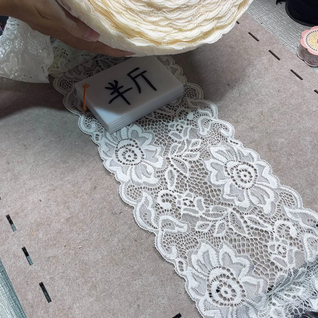 无纺布直播辅料闪购链接