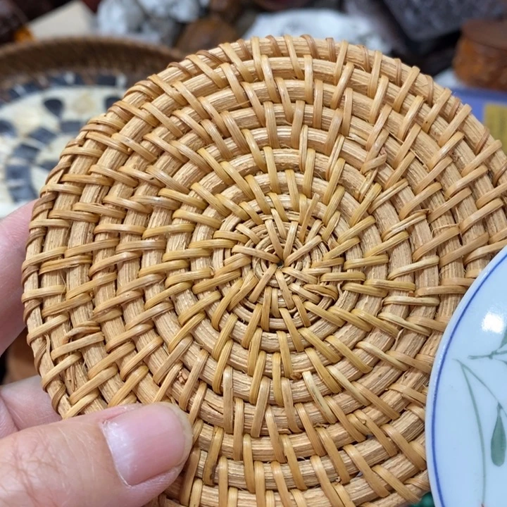 紫砂陶瓷艺术陶瓷艺术