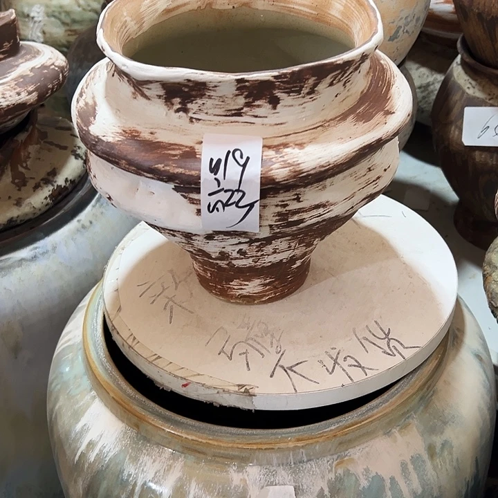 精品花盆栽适合盆栽适合盆栽适合