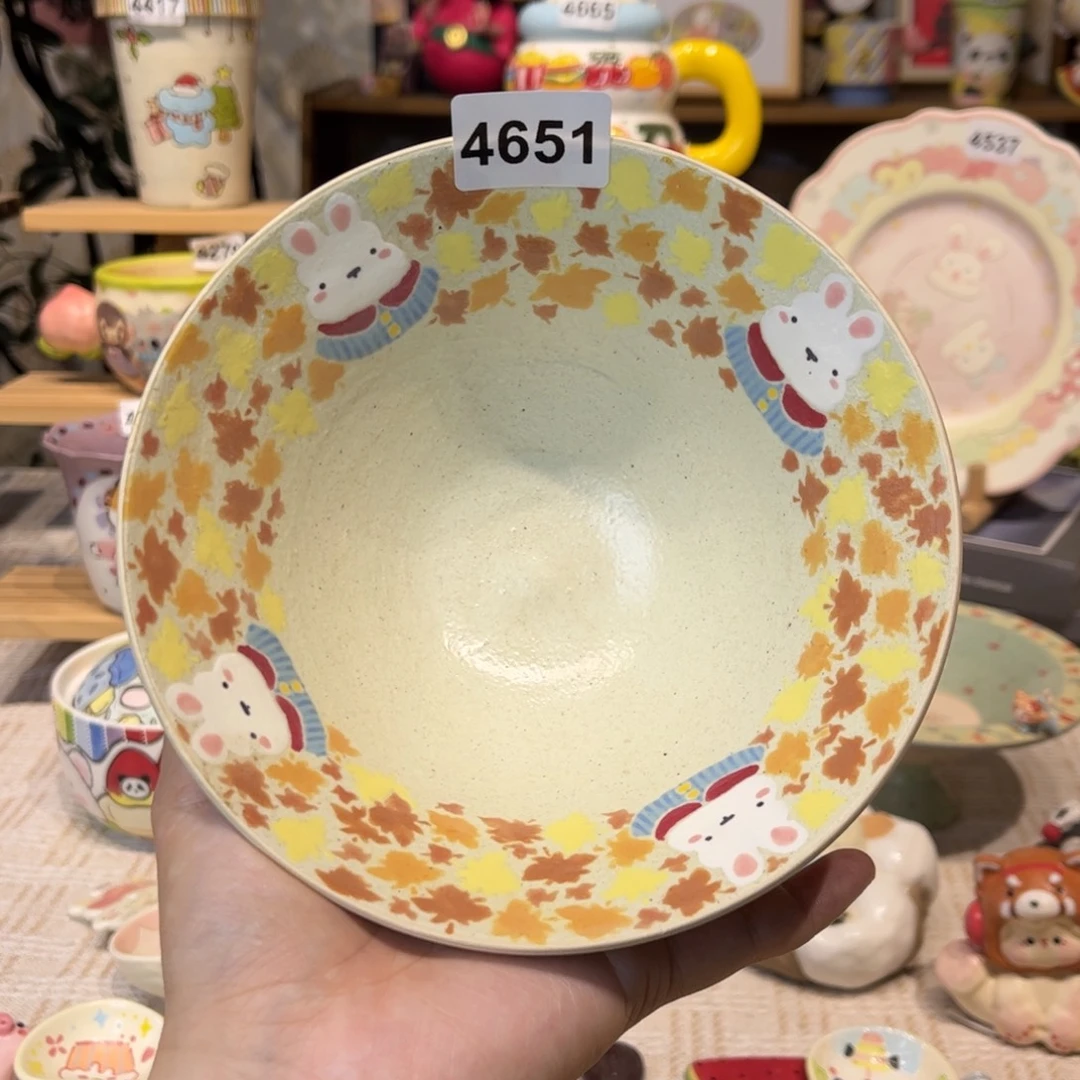 瓷片4651哈哈哈哈哈哈哈哈