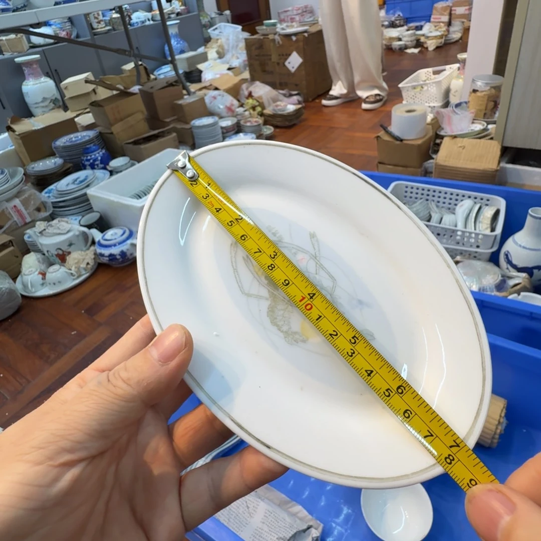其他景德镇陶瓷艺术