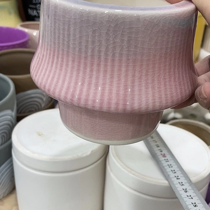 外贸尾货默认微瑕凑12米包邮