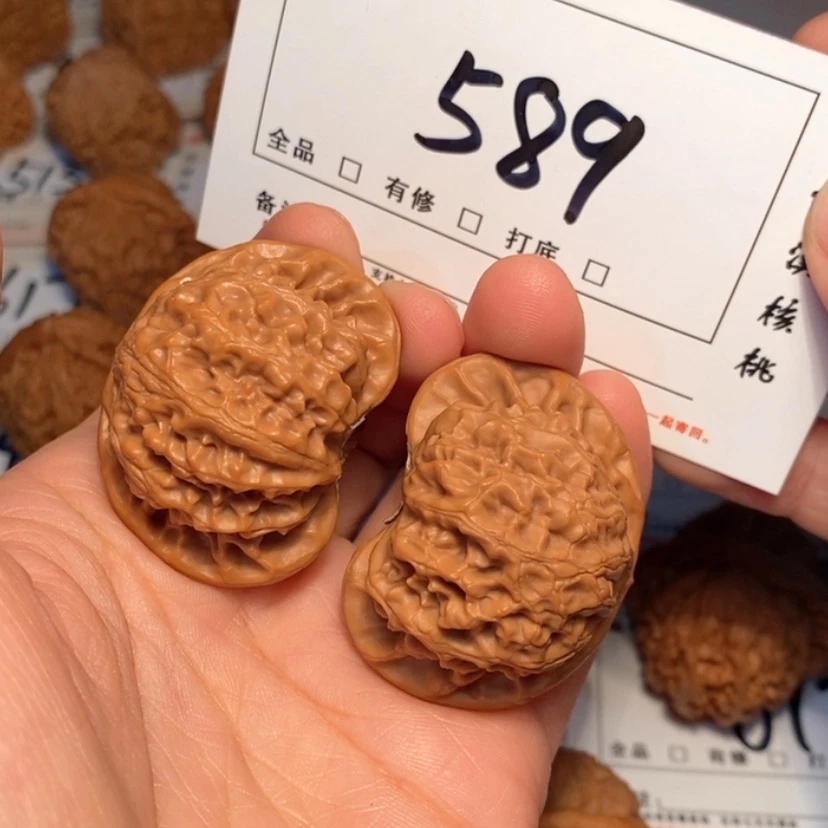 【闪购商品】木质宫灯42尺589号