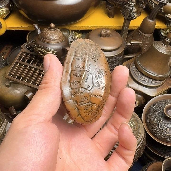点击链接下单即可