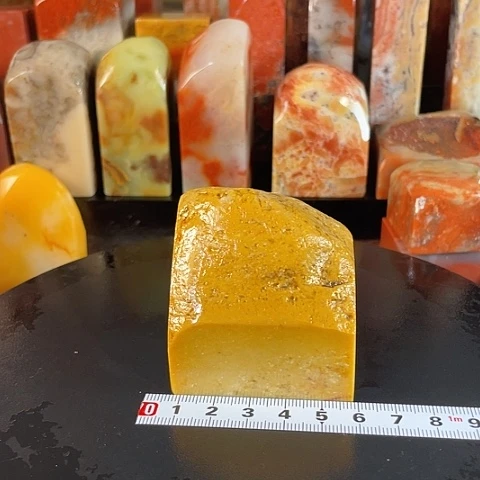 寿山石印石寿山石印石